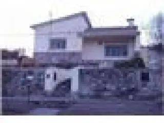 Casa en Venta en Alta Gracia, Santa María, Córdoba foto 4