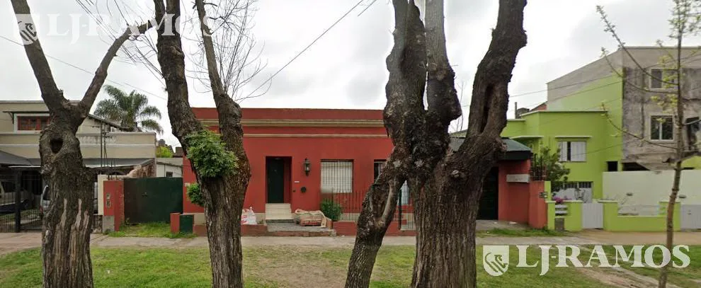 Terreno en venta para Emprendimiento foto 2
