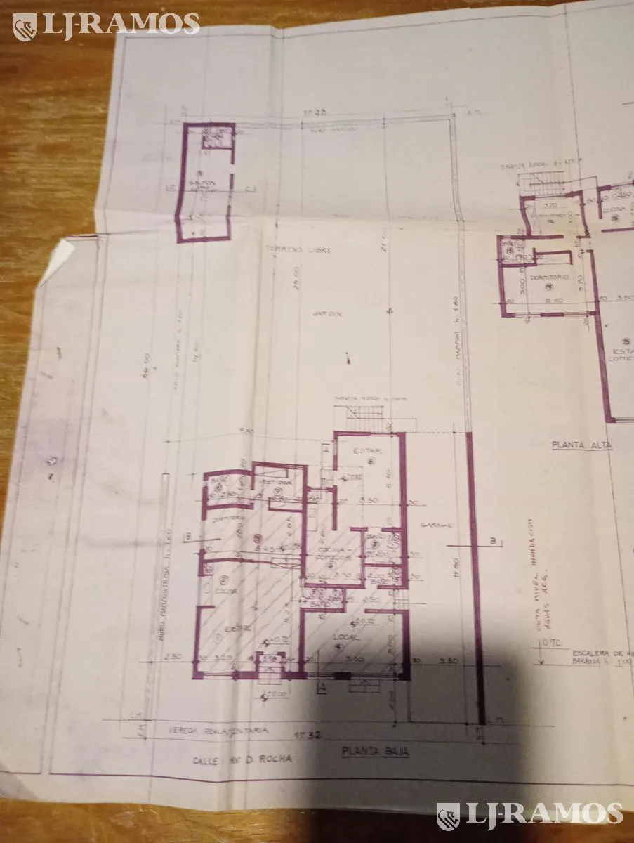 Terreno en venta para Emprendimiento foto 4