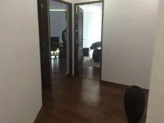 Importante casa de 3 dorm. Roldan
5 ambientes - 3 dormitorios - 3 baños - 2 cocheras
Av. de las Libertades , z/Tierra de Sueños 2, Roldán
250 m2, 165 foto 5