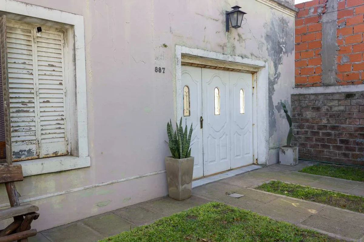 VENTA CASA 5 AMBIENTES EN MORON foto 5