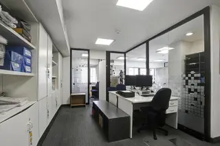 Sarmiento 811 foto 5