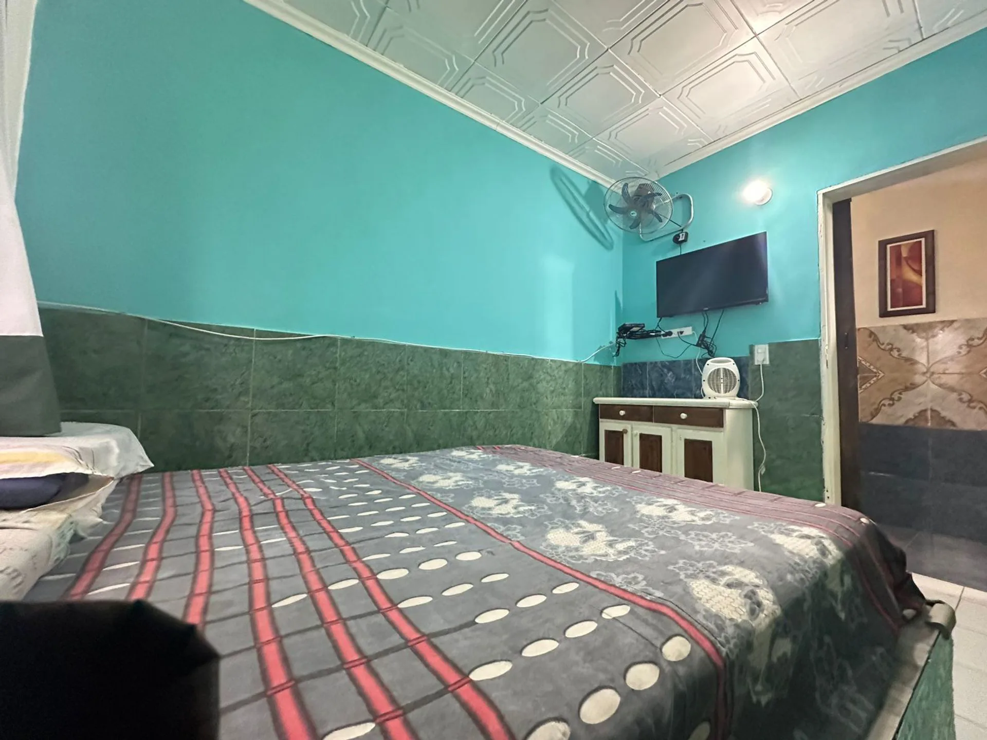 CASA EN PH CON AMPLIO LOTE VENTA MAR DE AJÓ foto 3