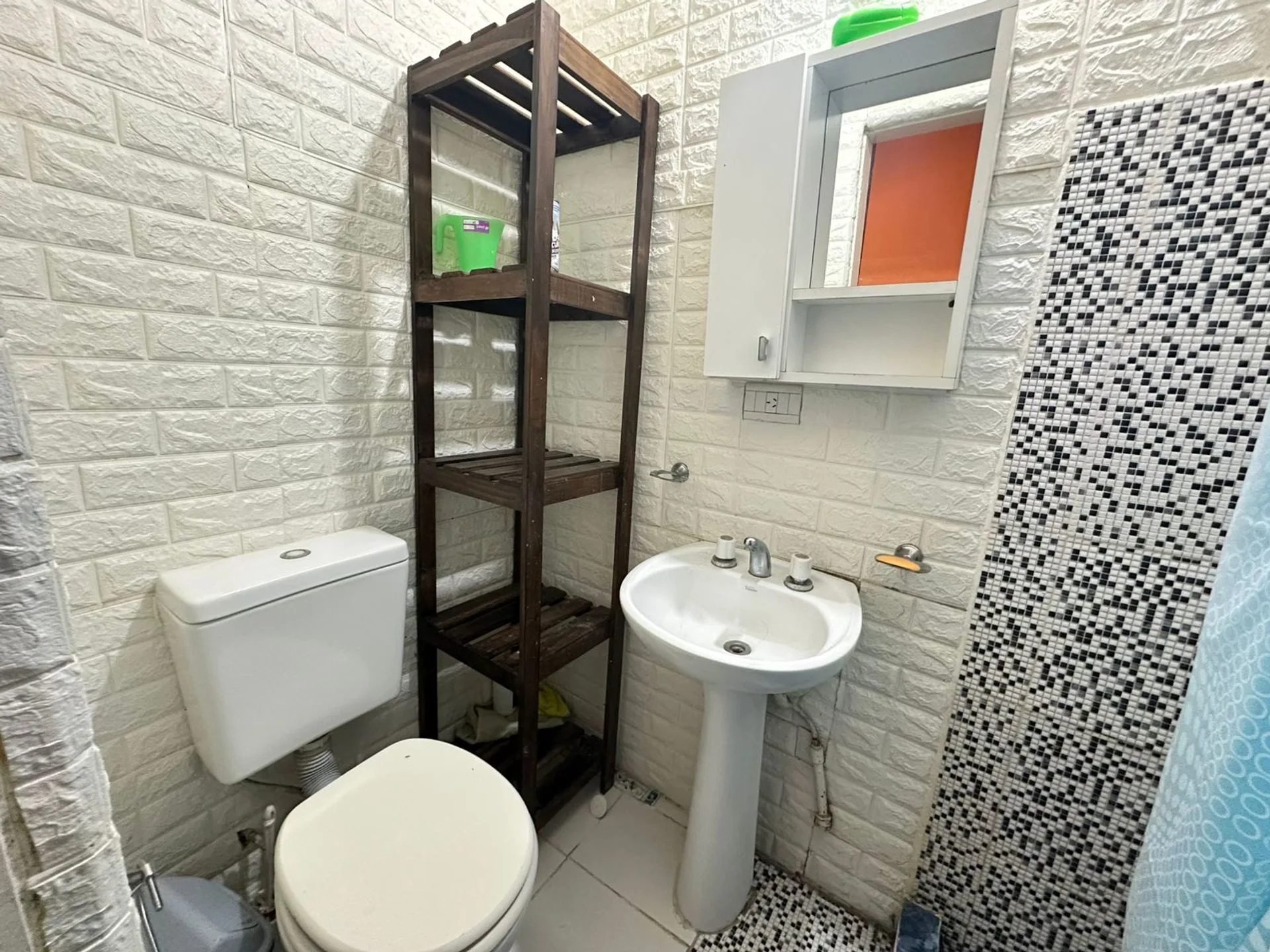CASA EN PH CON AMPLIO LOTE VENTA MAR DE AJÓ foto 5