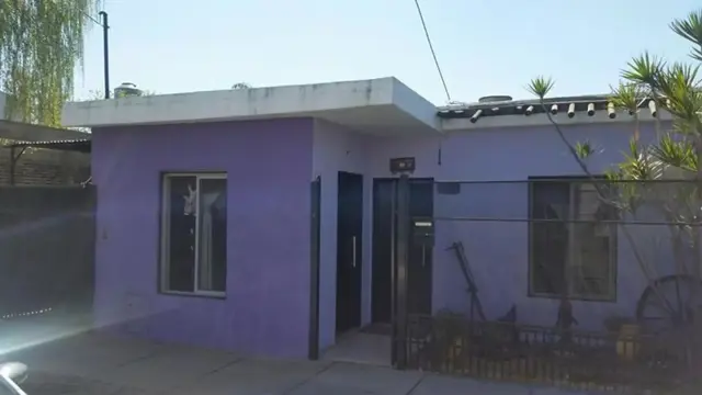 VENTA-CASA 3 DORM-110m2-LOS POLVORINES-OPCION FINACIACION