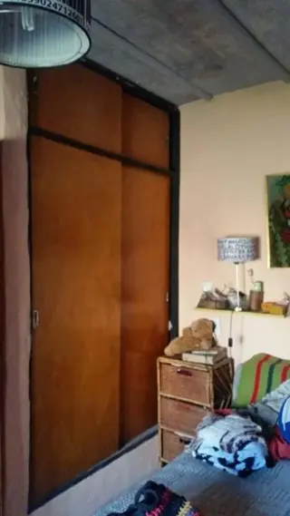 VENTA-CASA 3 DORM-110m2-LOS POLVORINES-OPCION FINACIACION foto 4