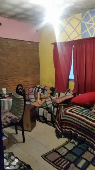VENTA-CASA 3 DORM-110m2-LOS POLVORINES-OPCION FINACIACION foto 5