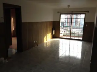 DEPARTAMENTO DOS AMBIENTES A 3 CUADRAS DE LA UNIVERSIDAD DE MORÓN foto 3