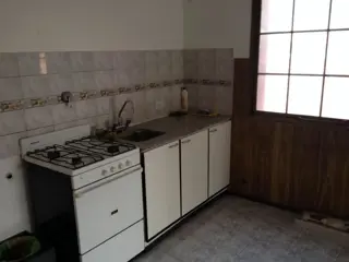 DEPARTAMENTO DOS AMBIENTES A 3 CUADRAS DE LA UNIVERSIDAD DE MORÓN foto 4