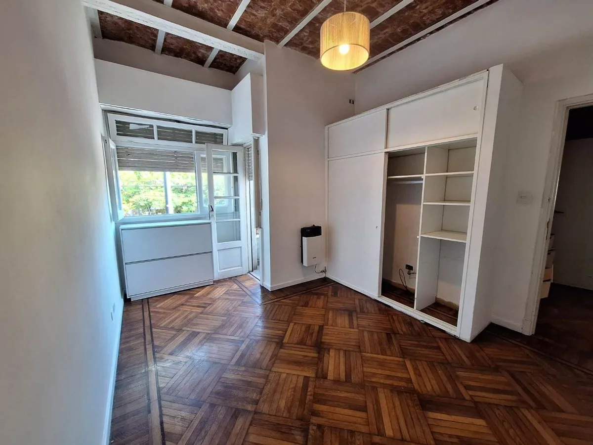 PH 3 AMB VENTA VILLA LURO TERRAZA CON CERRAMIENTO foto 3
