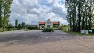 Los Palenques . - Lote: 48 foto 4