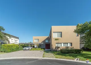 Venta Casa 5 ambientes Las Liebres foto 1
