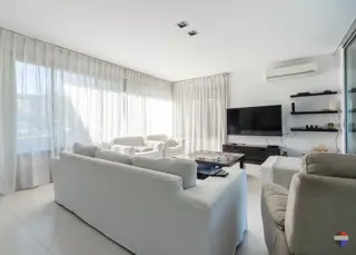 Venta Casa 5 ambientes Las Liebres foto 4
