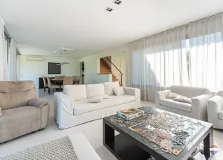 Venta Casa 5 ambientes Las Liebres foto 5