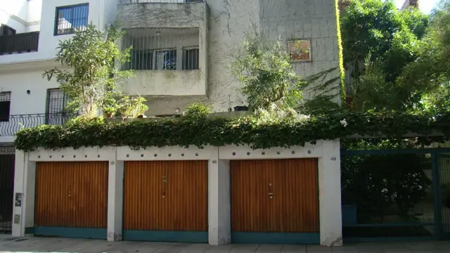 Duplex 6 amb/con dep./balcón terraza/parrilla y pileta.