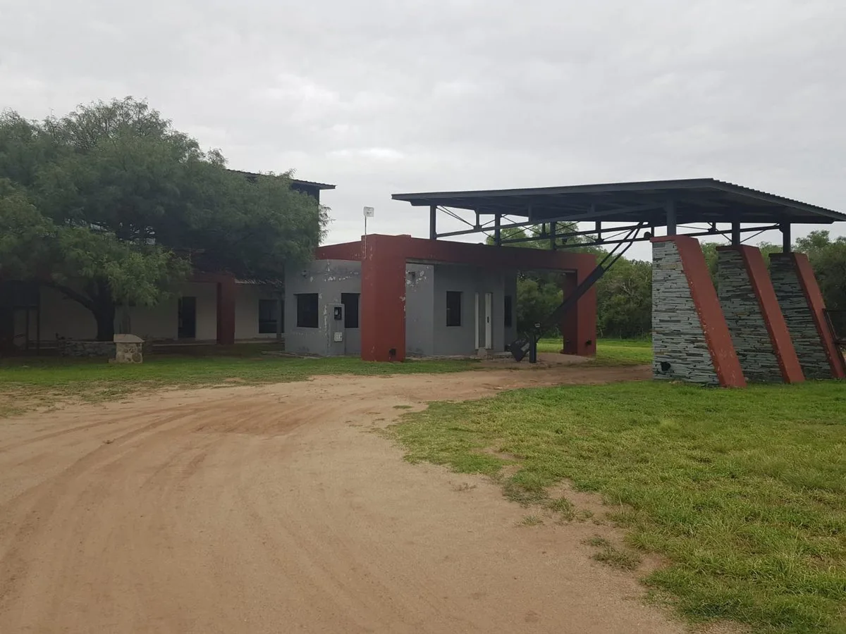 Lote Premium de 1.024 m² en Fincas del Dique foto 2