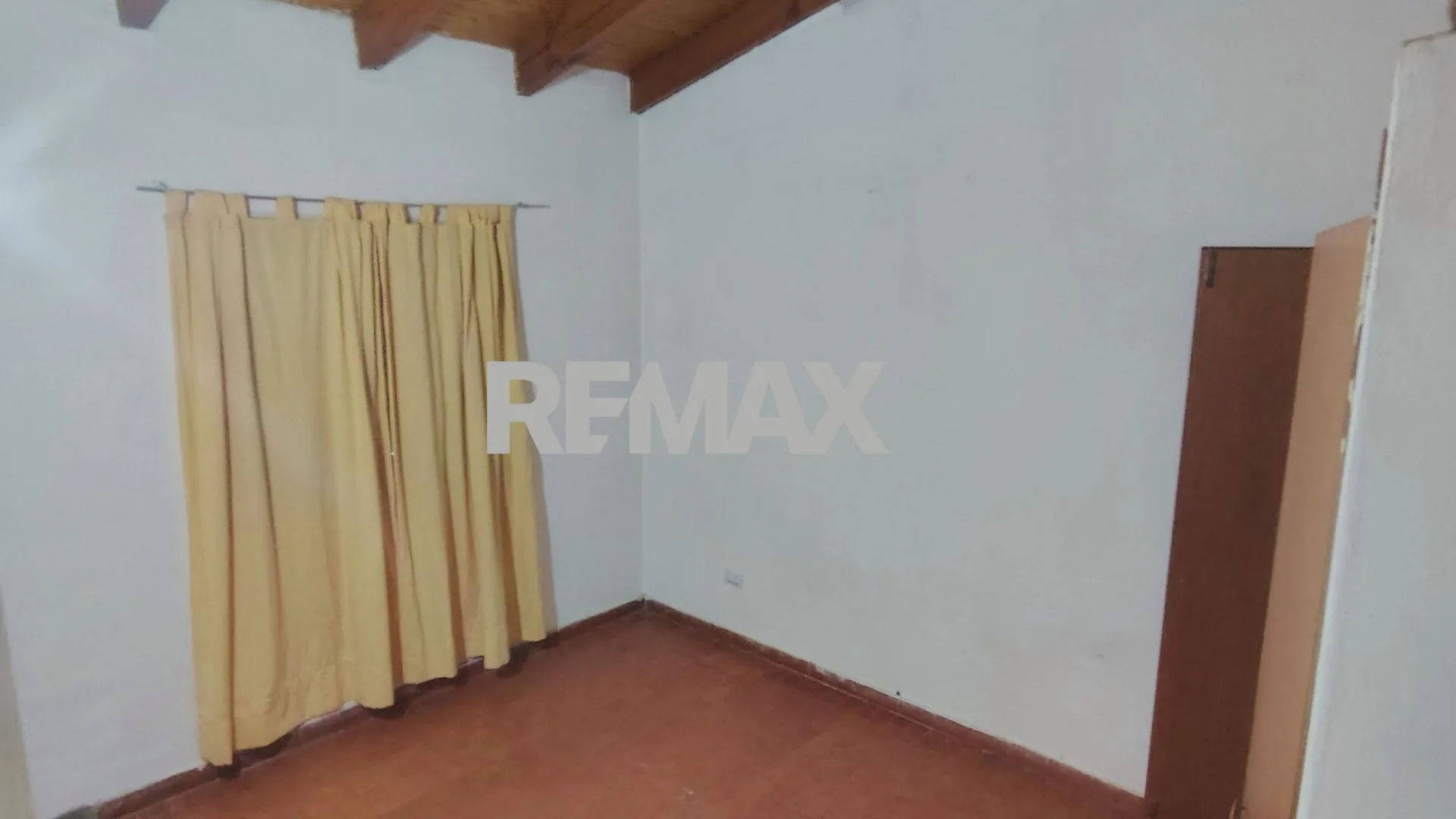 VENTA_CASA_2_HABITACIONES - CIPOLLETTI foto 4