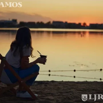 Terreno en Puertos del Lago - BARRIO AMARRAS foto 5