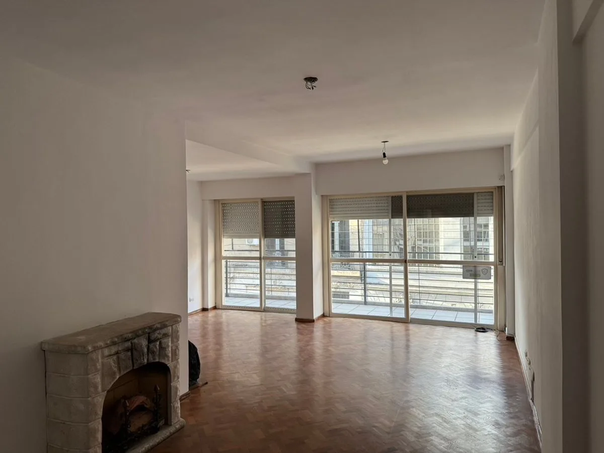 VENTA DEPARTAMENTO 3 DORMITORIOS PISO EXCLUSIVO foto 3
