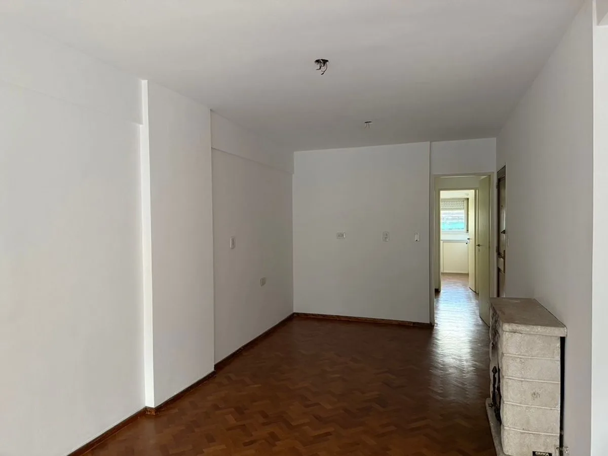 VENTA DEPARTAMENTO 3 DORMITORIOS PISO EXCLUSIVO foto 4