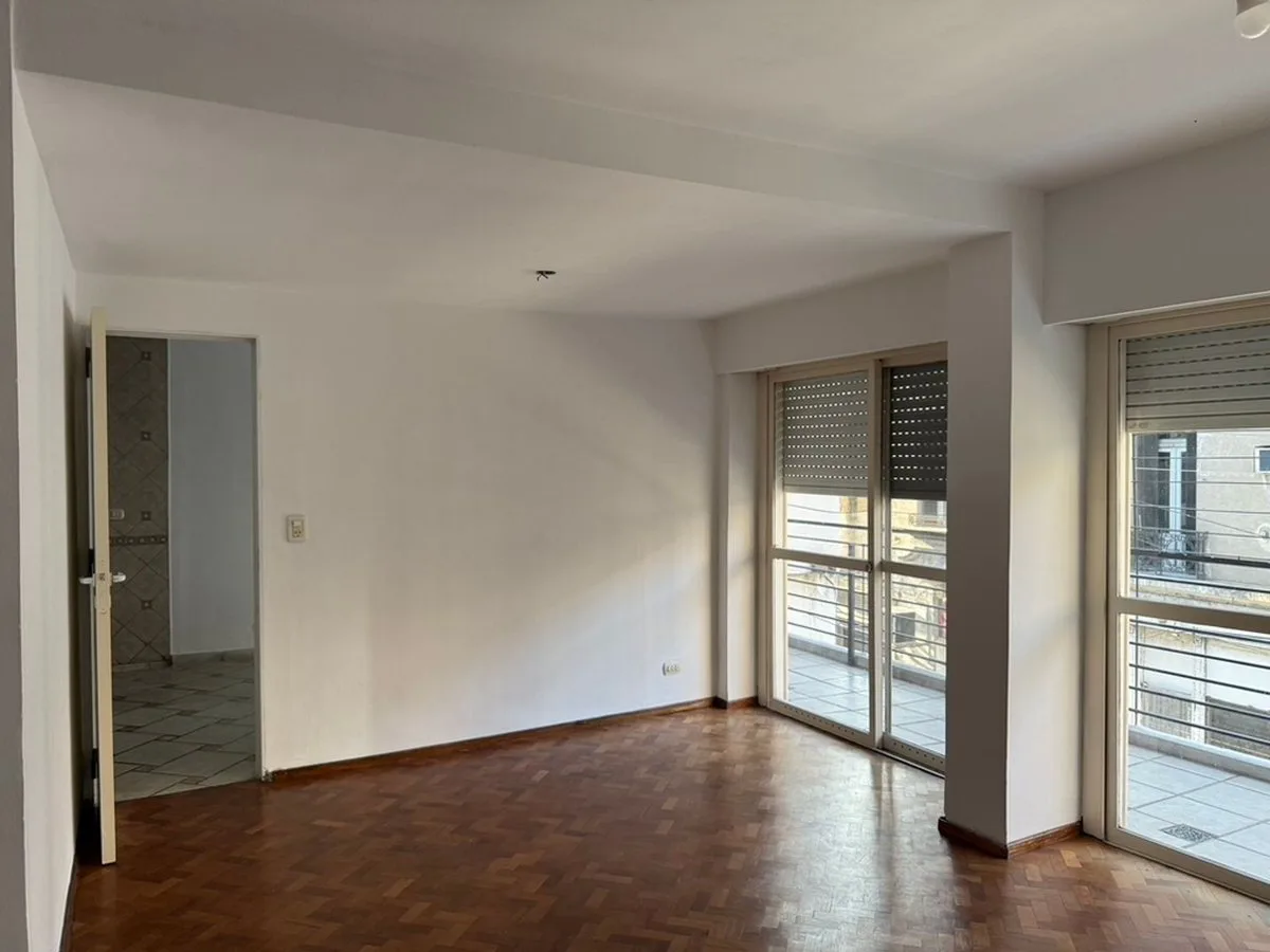 VENTA DEPARTAMENTO 3 DORMITORIOS PISO EXCLUSIVO foto 5