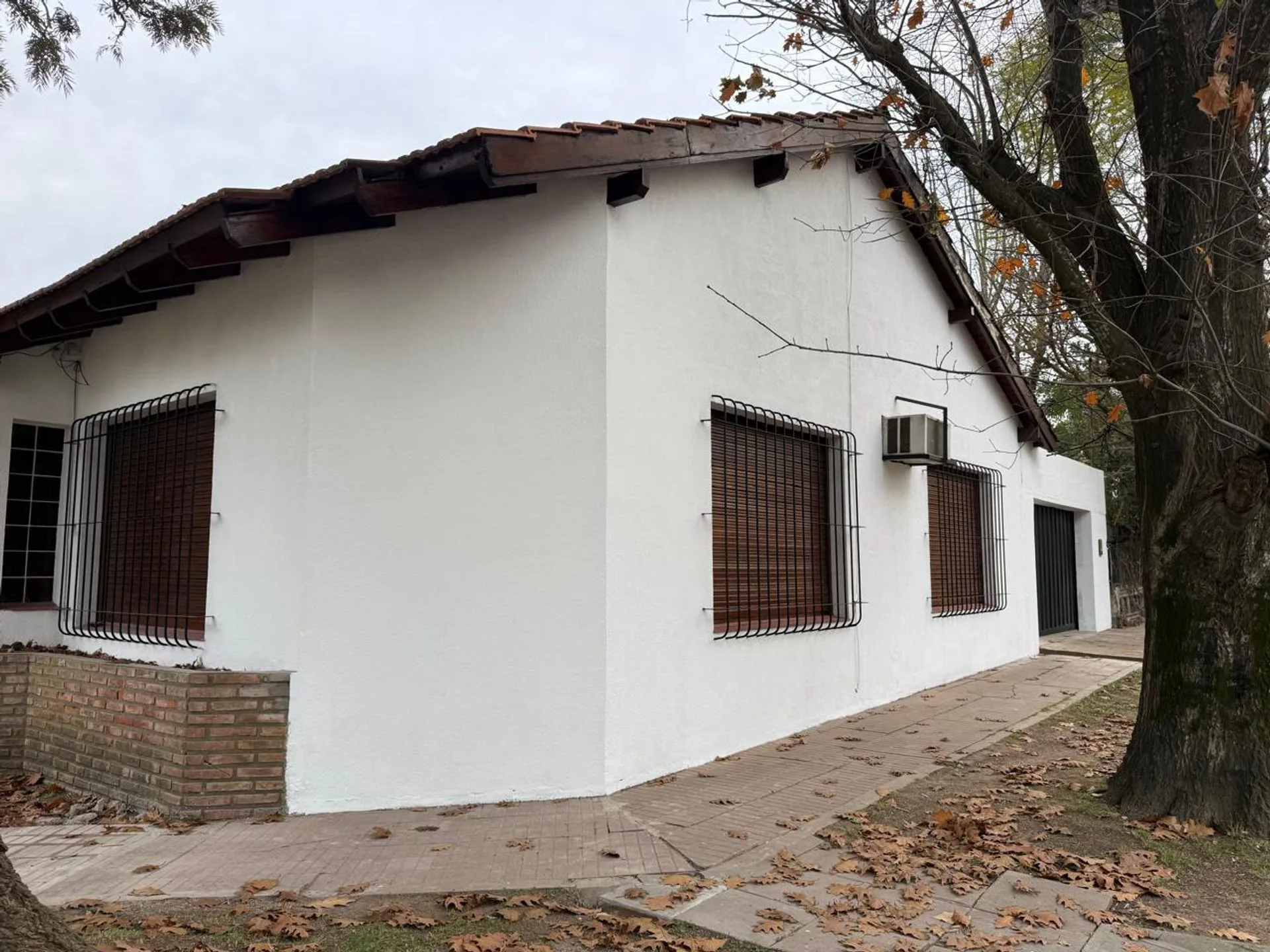 VENTA CASA7 AMBIENTES CAPILLA DE SEÑOR foto 2