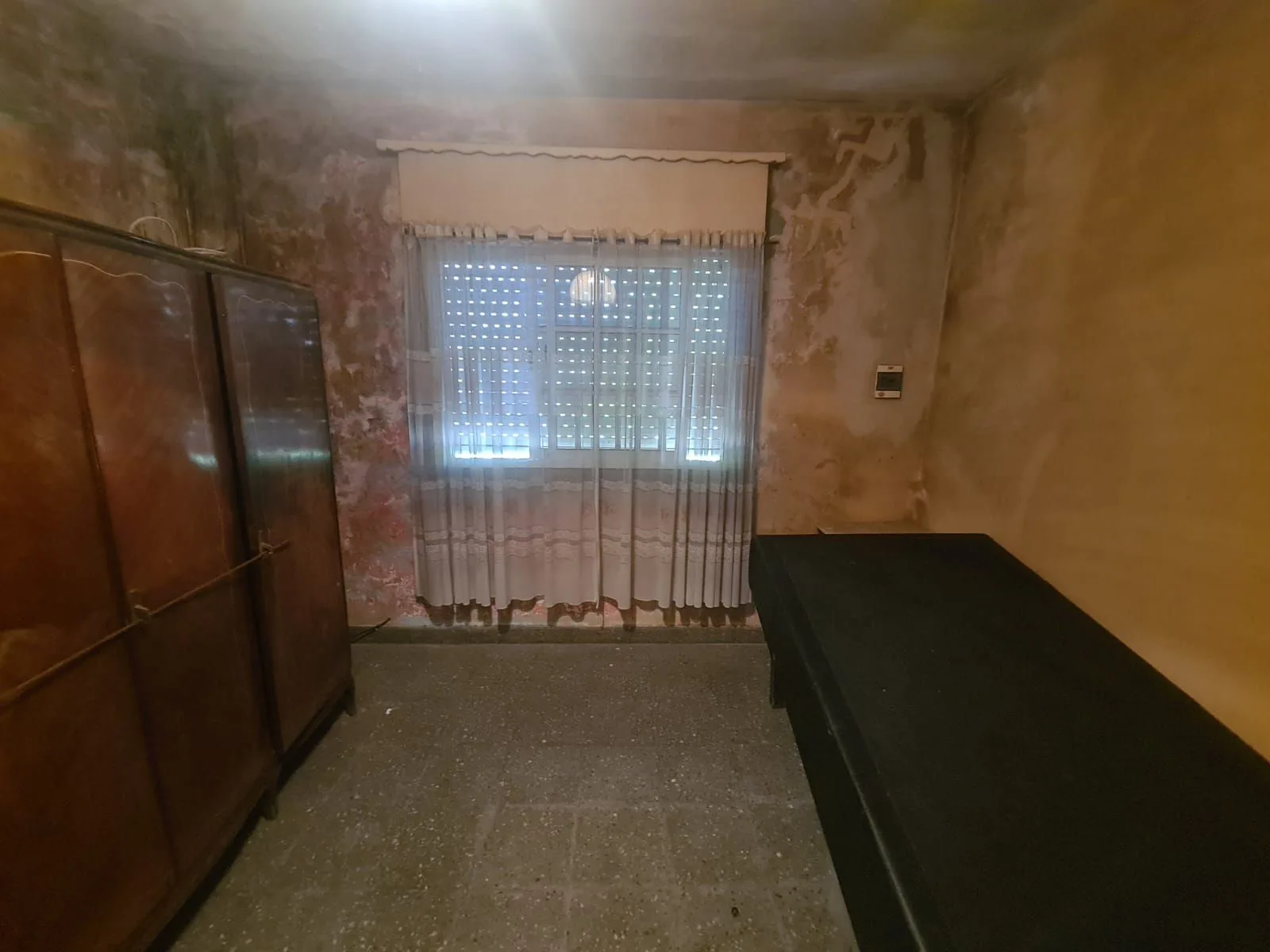 CASA A REFACCIONAR | CASTELAR NORTE | A CUADRAS DEL ACCESO OESTE foto 5