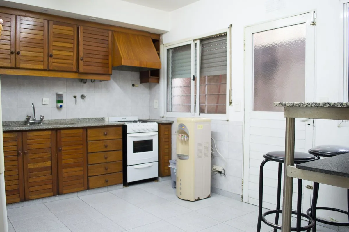 CASA 4 AMBIENTES VENTA AVELLANEDA foto 5
