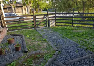 CASA en Venta en Verónica foto 1