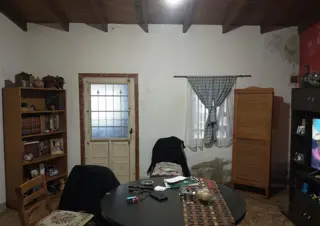 CASA en Venta en Verónica foto 2