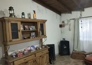 CASA en Venta en Verónica foto 3