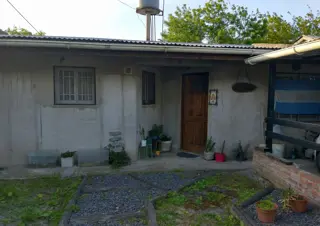 CASA en Venta en Verónica foto 4
