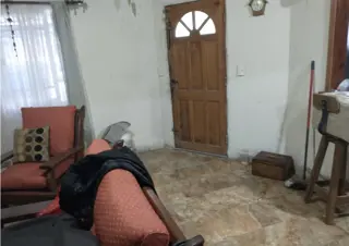 CASA en Venta en Verónica foto 5