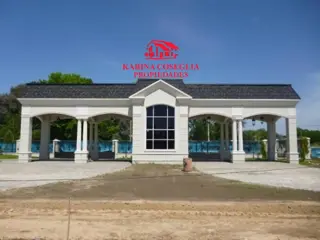 TERRENO EN VENTA BARRIO CERRADO CHATEAU, PILAR foto 3