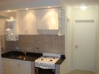 Departamento en Alquiler Temporario en Necochea, Buenos Aires foto 2