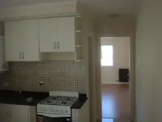 Departamento en Alquiler Temporario en Necochea, Buenos Aires foto 4