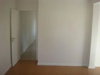 Departamento en Alquiler Temporario en Necochea, Buenos Aires foto 5