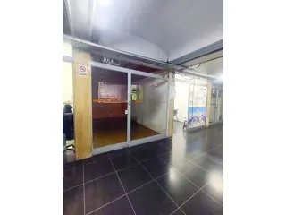 LOCAL COMERCIAL - OPORTUNIDAD foto 2