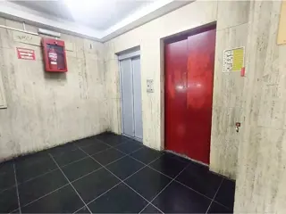 LOCAL COMERCIAL - OPORTUNIDAD foto 5