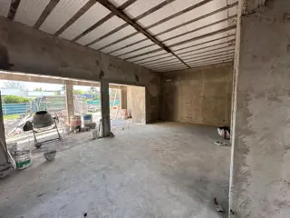 VENTA CASA 5 AMB LOTE CENTRAL MODERNA ESTRENAR foto 2