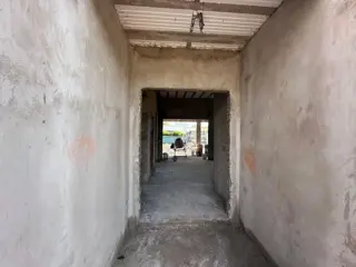 VENTA CASA 5 AMB LOTE CENTRAL MODERNA ESTRENAR foto 5