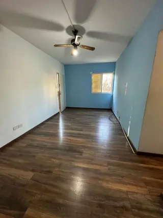 VENTA DEPARTAMENTO 3 AMBIENTES. foto 3