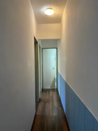 VENTA DEPARTAMENTO 3 AMBIENTES. foto 4