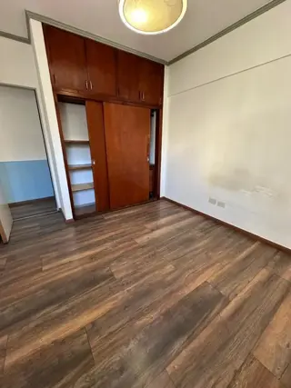 VENTA DEPARTAMENTO 3 AMBIENTES. foto 5