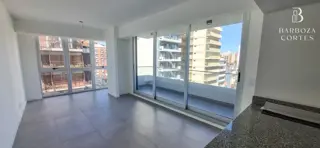 Monroe 5185- Hermoso y moderno monoambiente a estrenar + Balcon Aterrazado + Amenities - Villa Urquiza foto 1