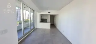 Monroe 5185- Hermoso y moderno monoambiente a estrenar + Balcon Aterrazado + Amenities - Villa Urquiza foto 5