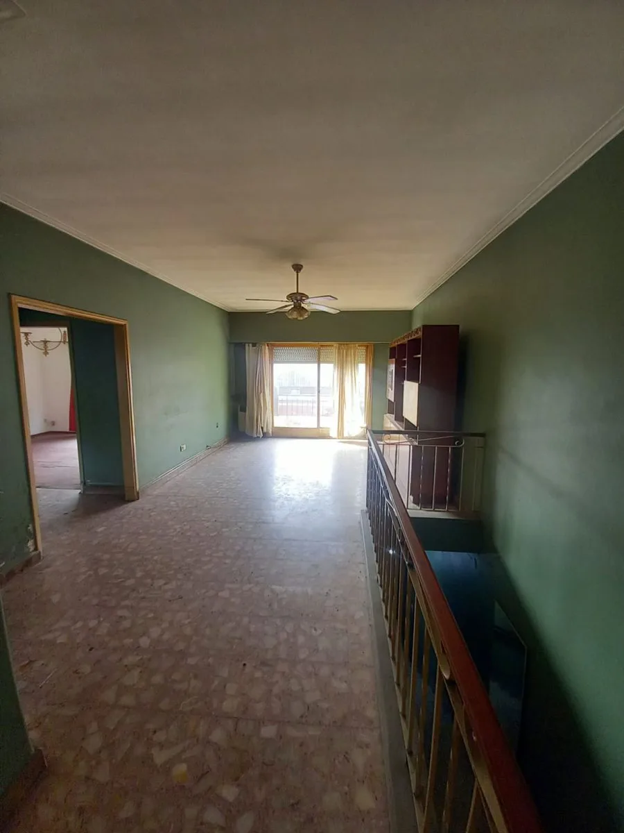 VENTA CASA PIÑEYRO con Galpon, gran potencial foto 2