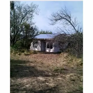 CAMPO 29 HECTAREAS EN VILLA LARCA, SAN LUIS foto 4