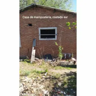 CAMPO 29 HECTAREAS EN VILLA LARCA, SAN LUIS foto 5