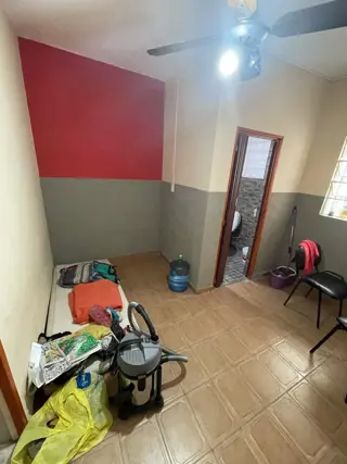 ALQUILER DEPARATMENTO 2 AMBIENTES. LA TABLADA foto 2